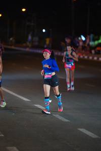 BIB: 
                            <button type="button" onclick="openModal(24171945)" class="btn btn-primary btn-sm float-right btn-popup" data-toggle="modal" data-target=".modal-high-quality">
                        <i class="fas fa-shopping-cart"></i> Add to Cart
                    </button>
                                            <button type="button" onclick="isThisMe(24171945, true)" class="btn btn-success btn-sm float-right btn-popup btn-isme hidden" data-toggle="tooltip" data-placement="bottom" title="นี่คือรูปของคุณใช่ไหม คลิกที่นี่เพื่อเอาเข้าอัลบั้ม">
                        <i class="fas fa-plus"></i> Add to album
                    </button>
                    <button type="button" onclick="isThisMe(24171945, false)" class="btn btn-warning btn-sm float-right btn-popup btn-isnotme hidden">
                        <i class="fas fa-ban"></i> Remove from album
                    </button>